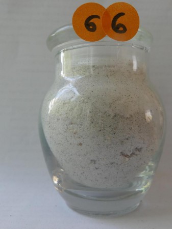 Floride - Etats-Unis