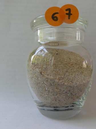 Ile de Noirmoutier - France