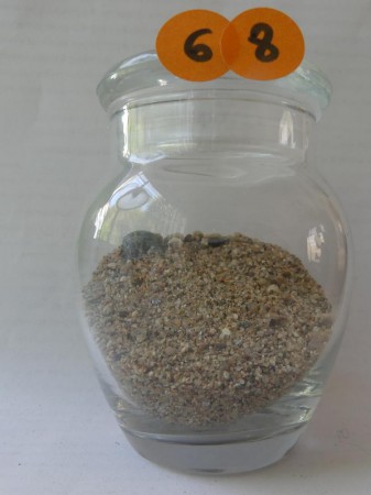 Brno, rivière Svratka - République Tchèque