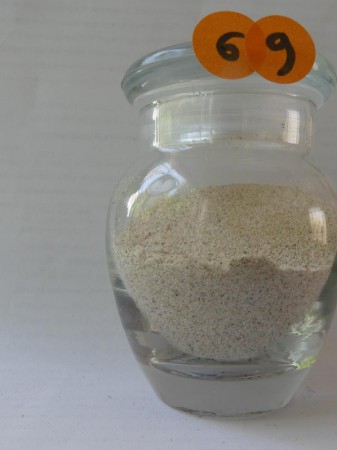 Sainte-Anne - France, Guadeloupe