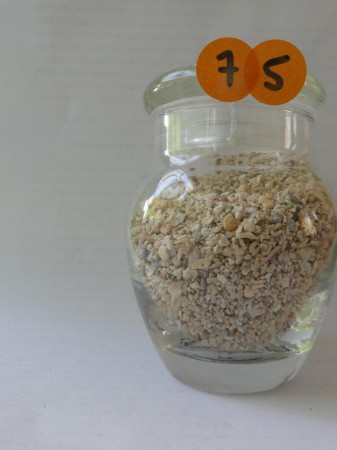 Le Cannonier - Ile Maurice