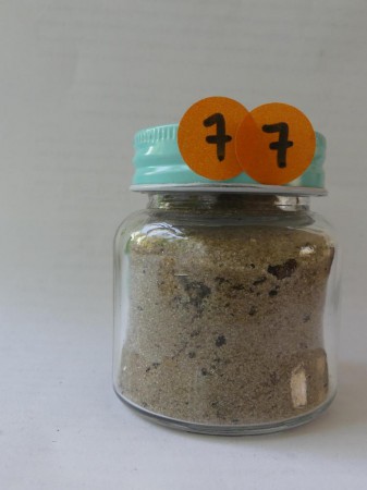 Kiev, rivière Dniepr - Ukraine