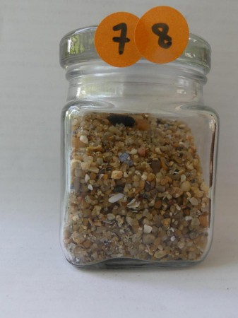 Porto, praia do Castelo do Queijo - Portugual