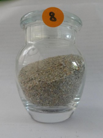 Ile de Groix, port Mélite - France