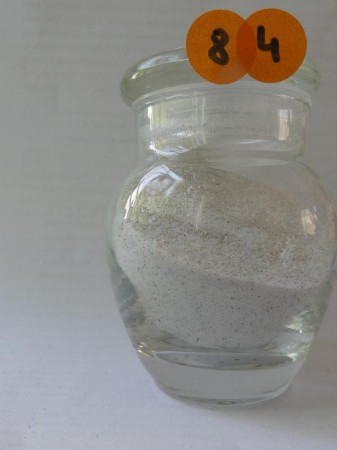 Floride - Etats-Unis