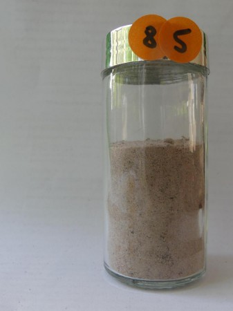 Grünenhütte, Wilderkaiserberg - Autriche