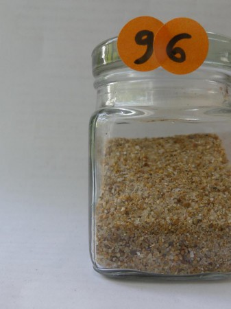 Ile d'Yeu, pointe des Corbeaux - France